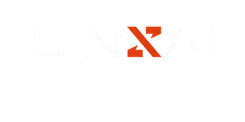 灵锶智能官网网站| 四足机器人具身智能专家